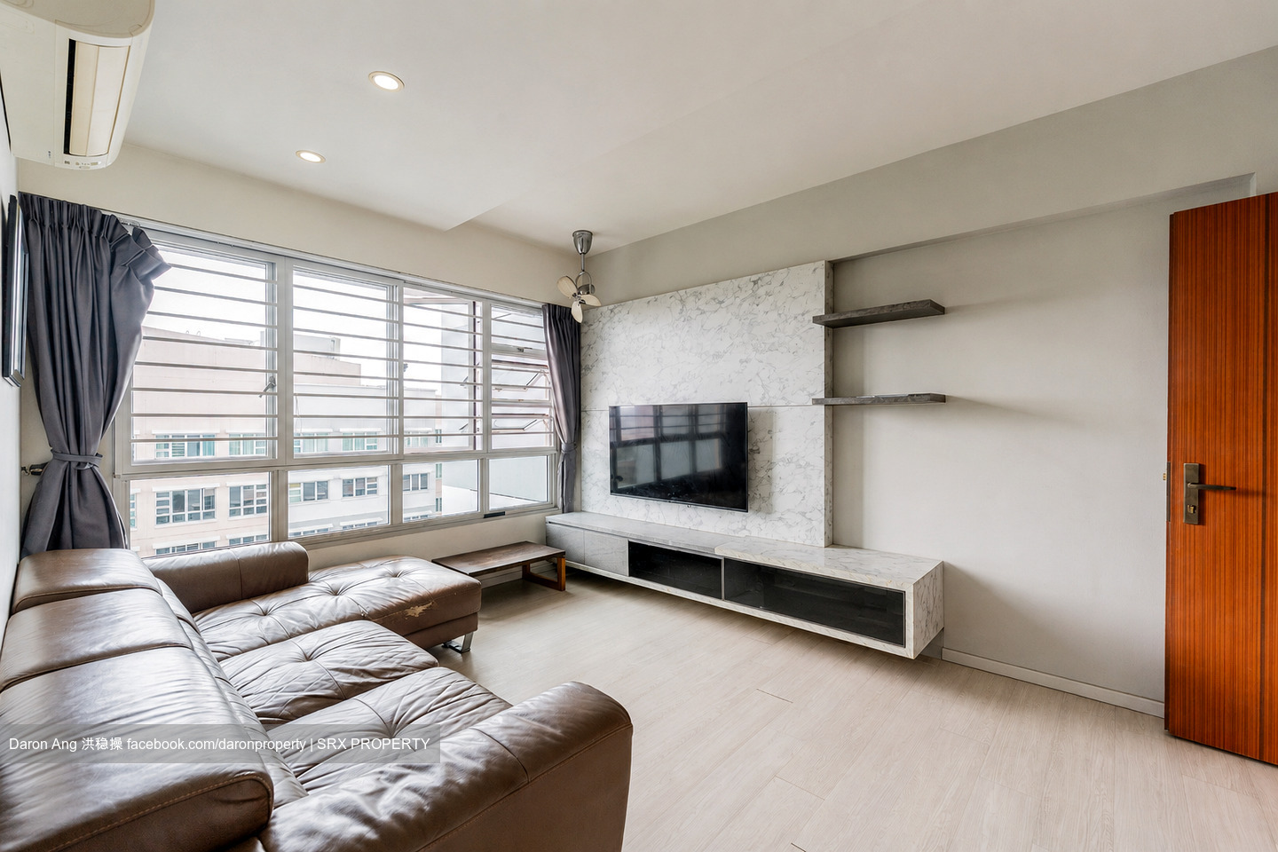 Blk 217B Boon Lay View (Jurong West), HDB 4 Rooms #566018351